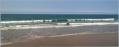 Pays Basque, Guthary