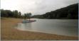 Pays Basque, Lac de Saint-Pe