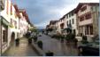 Pays Basque, Anhoa