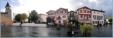 Pays Basque, Anhoa
