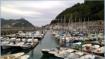 Pays Basque, San-Sbastian