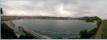 Pays Basque, San-Sbastian