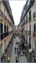 Pays Basque, San-Sbastian
