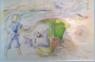 Pays Basque, Guthary, Muse