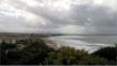 Pays Basque, Bidart