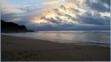 Pays Basque, Saint-Jean-De-Luz, plage de Mayarco