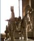Rome, muse du Varican