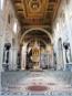 Rome, Basilique de Saint-Jean-de-Latran