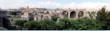 Rome, Foro Romano