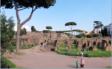 Rome, Domus Flavia