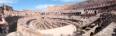 Rome, le Colise