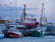 Les Sables d'Olonne