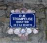 Les Sables d'Olonne