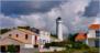 La Tranche sur Mer, le Phare