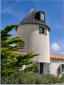 Ile de Noirmoutier