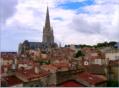 Fontenay le Comte