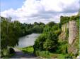 Vouvant