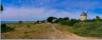 Ile de Noirmoutier
