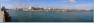 Les Sables d'Olonne